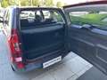 DR Automobiles DR EVO5 dr Evo5 1.6 16V 126 CV Cross Rouge - thumbnail 21