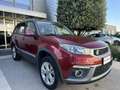 DR Automobiles DR EVO5 dr Evo5 1.6 16V 126 CV Cross Rouge - thumbnail 3