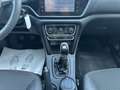 DR Automobiles DR EVO5 dr Evo5 1.6 16V 126 CV Cross Rouge - thumbnail 17
