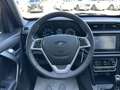 DR Automobiles DR EVO5 dr Evo5 1.6 16V 126 CV Cross Rouge - thumbnail 12