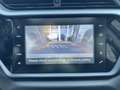 DR Automobiles DR EVO5 dr Evo5 1.6 16V 126 CV Cross Rouge - thumbnail 13