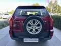 DR Automobiles DR EVO5 dr Evo5 1.6 16V 126 CV Cross Rouge - thumbnail 5