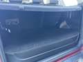 DR Automobiles DR EVO5 dr Evo5 1.6 16V 126 CV Cross Rouge - thumbnail 22