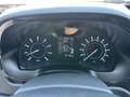 DR Automobiles DR EVO5 dr Evo5 1.6 16V 126 CV Cross Rouge - thumbnail 14