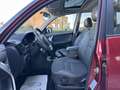 DR Automobiles DR EVO5 dr Evo5 1.6 16V 126 CV Cross Rouge - thumbnail 9
