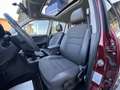 DR Automobiles DR EVO5 dr Evo5 1.6 16V 126 CV Cross Rouge - thumbnail 8