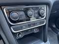 DR Automobiles DR EVO5 dr Evo5 1.6 16V 126 CV Cross Rouge - thumbnail 18