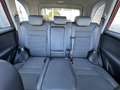 DR Automobiles DR EVO5 dr Evo5 1.6 16V 126 CV Cross Rouge - thumbnail 15