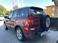 DR Automobiles DR EVO5 dr Evo5 1.6 16V 126 CV Cross Rouge - thumbnail 6