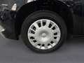 Opel Combo Life E 1.2 Turbo Klimaanlage Bluetooth Schwarz - thumbnail 15