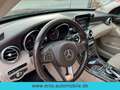 Mercedes-Benz C 180 C -Klasse T-Modell C 180 T CGI Zwart - thumbnail 7