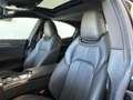 Maserati Ghibli 3.0 Diesel Gransport - thumbnail 4
