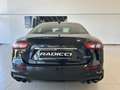 Maserati Ghibli 3.0 Diesel Gransport - thumbnail 8