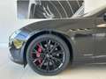Maserati Ghibli 3.0 Diesel Gransport - thumbnail 11