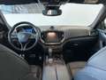 Maserati Ghibli 3.0 Diesel Gransport - thumbnail 5
