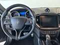 Maserati Ghibli 3.0 Diesel Gransport - thumbnail 6