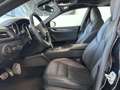 Maserati Ghibli 3.0 Diesel Gransport - thumbnail 3
