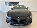 Maserati Ghibli 3.0 Diesel Gransport - thumbnail 7