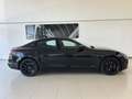 Maserati Ghibli 3.0 Diesel Gransport - thumbnail 10