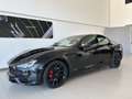 Maserati Ghibli 3.0 Diesel Gransport - thumbnail 1