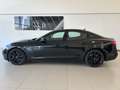 Maserati Ghibli 3.0 Diesel Gransport - thumbnail 9
