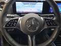 Mercedes-Benz EQA 300 EQA 300 Progressive 4Matic Navi/Klima/LED/BC/eFH. Blau - thumbnail 12