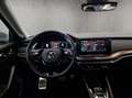 Skoda Octavia Combi SCOUT 4x4 2.0 TDI 7-Gang DSG Schwarz - thumbnail 14