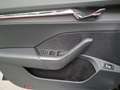 Skoda Octavia Combi SCOUT 4x4 2.0 TDI 7-Gang DSG Schwarz - thumbnail 12