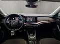 Skoda Octavia Combi SCOUT 4x4 2.0 TDI 7-Gang DSG Schwarz - thumbnail 15