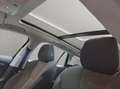 Skoda Octavia Combi SCOUT 4x4 2.0 TDI 7-Gang DSG Schwarz - thumbnail 20