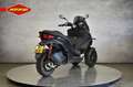 Piaggio MP3 300 HPE LT SPORT Zwart - thumbnail 8