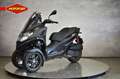 Piaggio MP3 300 HPE LT SPORT Zwart - thumbnail 4