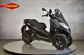 Piaggio MP3 300 HPE LT SPORT Zwart - thumbnail 2