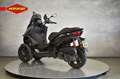 Piaggio MP3 300 HPE LT SPORT Zwart - thumbnail 6