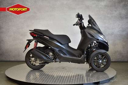 Piaggio MP3 300 HPE LT SPORT
