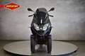 Piaggio MP3 300 HPE LT SPORT Zwart - thumbnail 3