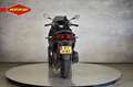 Piaggio MP3 300 HPE LT SPORT Zwart - thumbnail 7