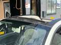 Fiat 500C 0.9 TwinAir Lounge|Airco|El Pakket|PDC|Cabrio| Weiß - thumbnail 26