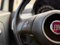 Fiat 500C 0.9 TwinAir Lounge|Airco|El Pakket|PDC|Cabrio| Weiß - thumbnail 37