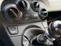 Fiat 500C 0.9 TwinAir Lounge|Airco|El Pakket|PDC|Cabrio| Weiß - thumbnail 9