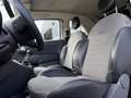 Fiat 500C 0.9 TwinAir Lounge|Airco|El Pakket|PDC|Cabrio| Weiß - thumbnail 32