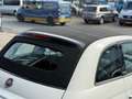 Fiat 500C 0.9 TwinAir Lounge|Airco|El Pakket|PDC|Cabrio| Weiß - thumbnail 20