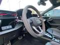 Audi RS3 400CV HUD PELLE KAMERA TETTO 19"B&O BLACK PACK 280 Nero - thumbnail 8
