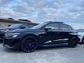Audi RS3 400CV HUD PELLE KAMERA TETTO 19"B&O BLACK PACK 280 Nero - thumbnail 11
