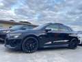 Audi RS3 400CV HUD PELLE KAMERA TETTO 19"B&O BLACK PACK 280 Nero - thumbnail 2