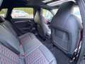 Audi RS3 400CV HUD PELLE KAMERA TETTO 19"B&O BLACK PACK 280 Nero - thumbnail 12
