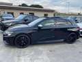 Audi RS3 400CV HUD PELLE KAMERA TETTO 19"B&O BLACK PACK 280 Nero - thumbnail 7