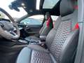 Audi RS3 400CV HUD PELLE KAMERA TETTO 19"B&O BLACK PACK 280 Nero - thumbnail 6