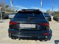 Audi RS3 400CV HUD PELLE KAMERA TETTO 19"B&O BLACK PACK 280 Nero - thumbnail 13