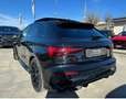 Audi RS3 400CV HUD PELLE KAMERA TETTO 19"B&O BLACK PACK 280 Nero - thumbnail 14